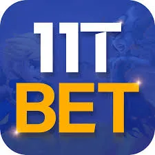 11TBET - Game TPS Aksi Seru di Android