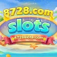 8728SLOTS - Petualangan Seru dalam Tembak Ikan