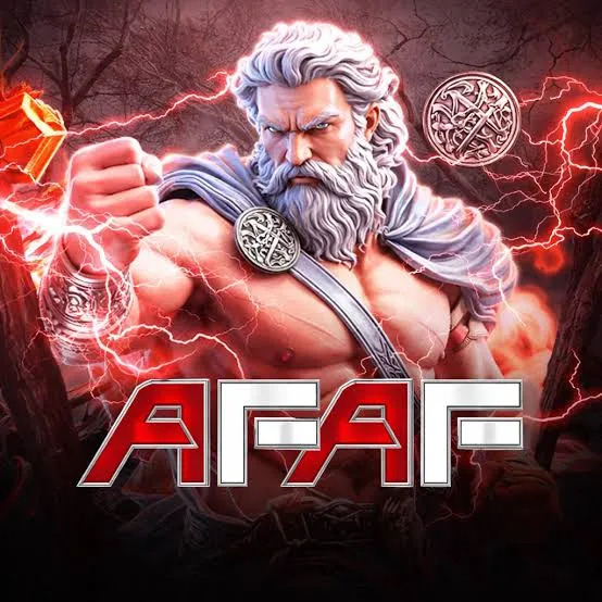 AFAF - Aplikasi Utility Terbaik untuk Kemudahan Anda
