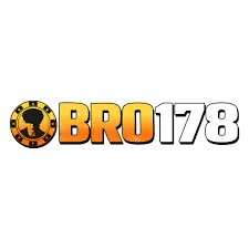 BRO178 - Petualangan Seru di Dunia Match-3