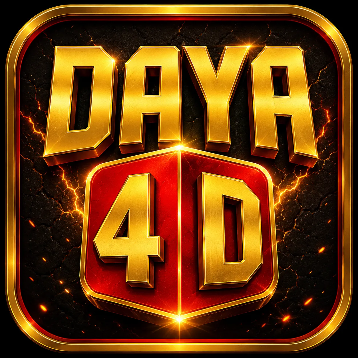 DAYA4D - Petualangan Seru dalam Dunia Pertanian