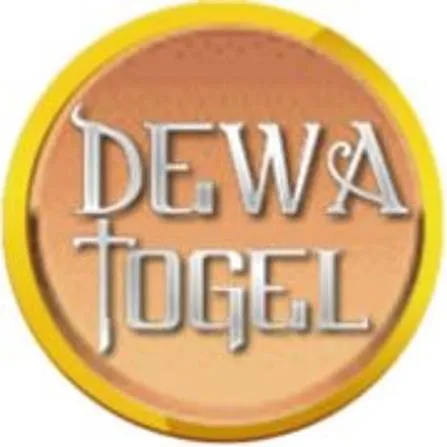 DEWATOGEL - Pertarungan Seru dan Menggigit di Dunia Game