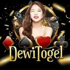 DEWITOGEL - Game Balap Seru dan Menegangkan