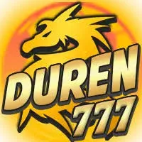 DUREN777 - Game Kasino Seru dan Mengasyikkan