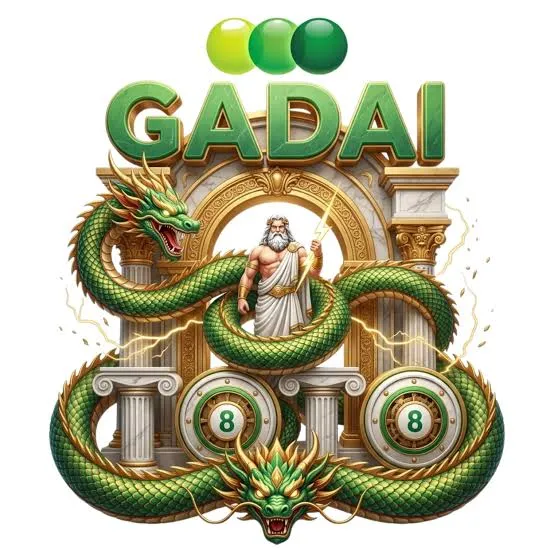 GADAITOTO - Permainan Strategi Terbaik untuk Penggemar SLG
