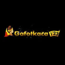 GATOTKACA123 - Permainan Poker Terbaik di Genggaman Anda