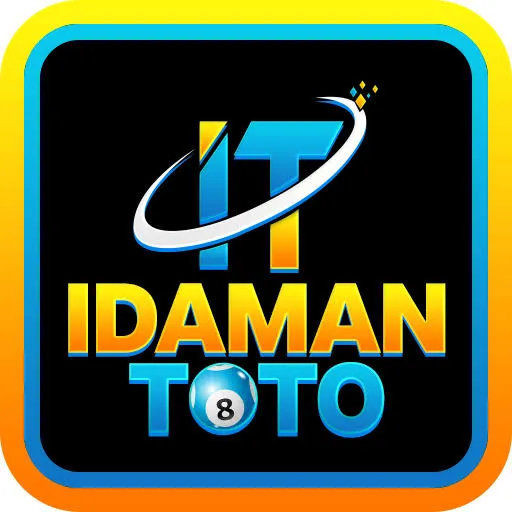 IDAMANTOTO - Permainan Sepak Bola Terbaik untuk Penggemar Olahraga