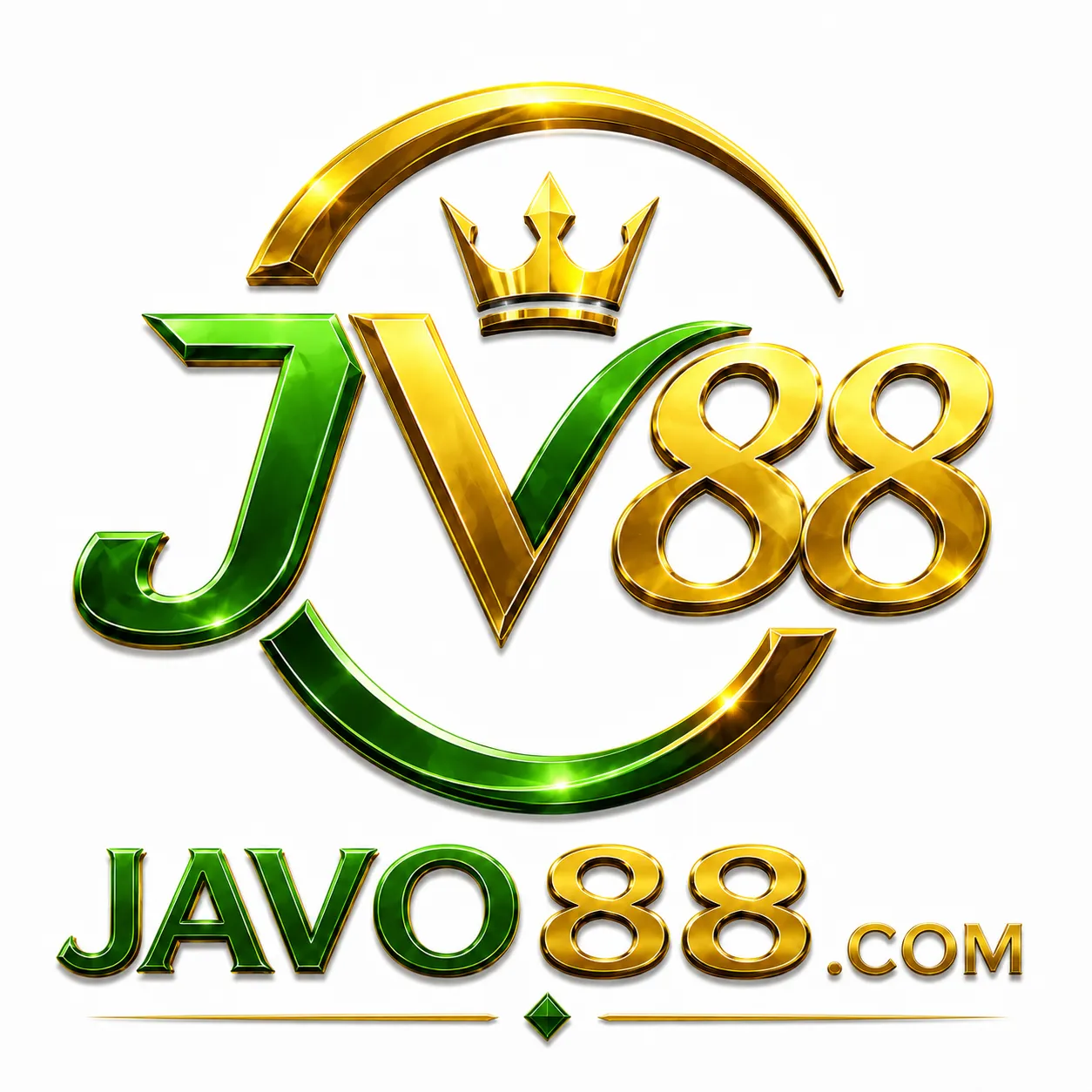 JAVO88 - Strategi Hebat untuk Menangkan Setiap Pertandingan