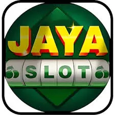 JAYASLOT - Aplikasi Sportsbook Terpercaya untuk Para Penggemar Taruhan