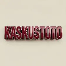 KASKUSTOTO - Permainan Kasino Terbaik untuk Penggemar Judi