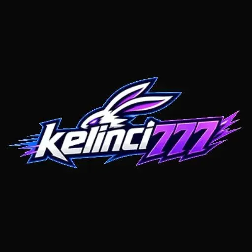 KELINCI777 - Permainan Santai yang Mengasyikkan
