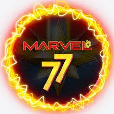 marvel77 APK Utility