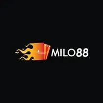 MILO88 - Game Pertanian yang Mengasyikkan