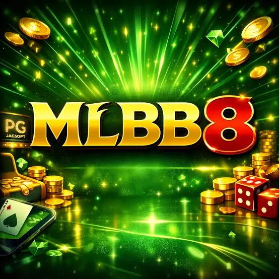 MLBB8 - Game Olahraga Penuh Aksi untuk Penggemar Sports