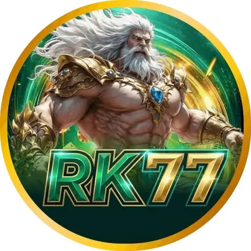 RK77 - Game Poker Terbaik untuk Penggemar Judi Online