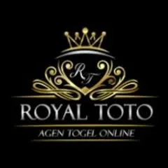ROYALTOTO - Petualangan Aksi yang Menegangkan