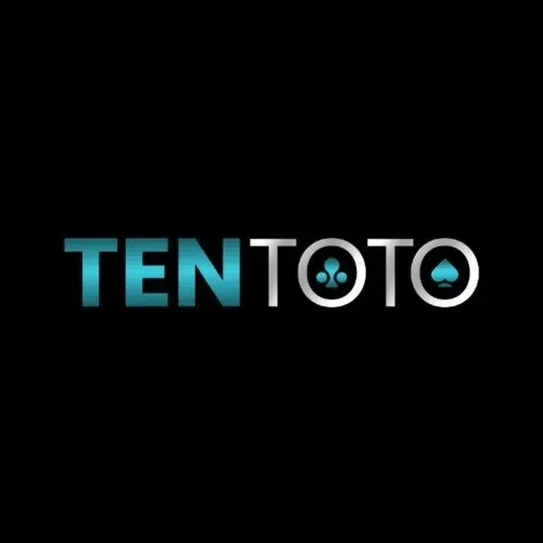 TENTOTO - Game Olahraga Seru untuk Semua