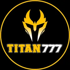 TITAN777 - Game Santai yang Seru dan Menghibur