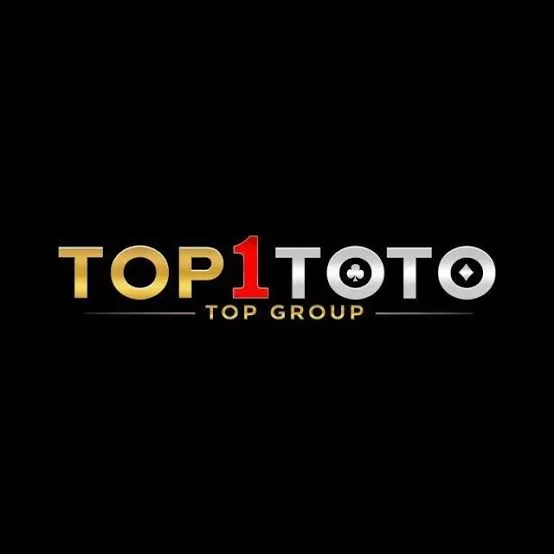 TOP1TOTO - Game Strategi Terbaik untuk Penggemar SLG