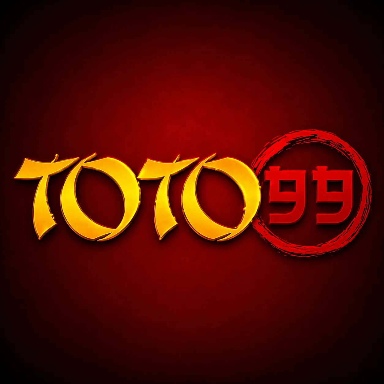TOTO99 - Petualangan Arcade Seru yang Tak Terbatas