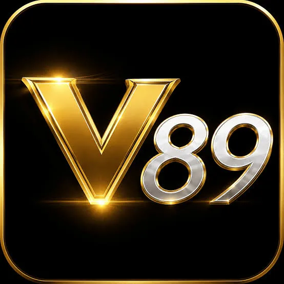 V89 - Game Domino Seru dan Menyenangkan