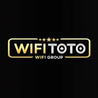 WIFITOTO - Teror Menyengat dalam Kegelapan
