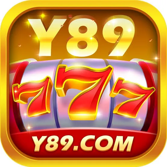 Y89 - Permainan Santai yang Seru