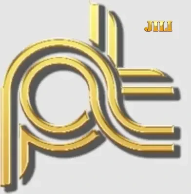 pulitoto
